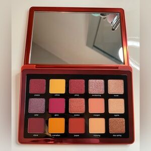 NATASHA DENONA SUNRISE EYESHADOW PALETTE